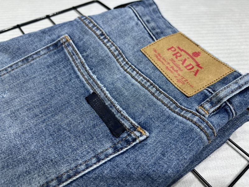 Unclassified Brand Jeans